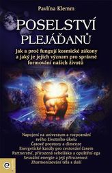Mesajele Pleiadienilor