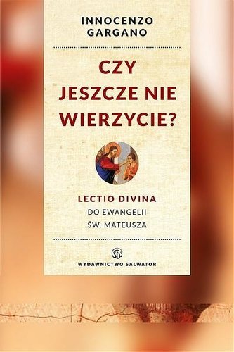 Încă nu credeți?