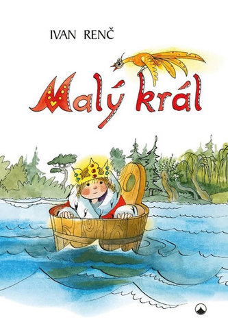 Micul rege