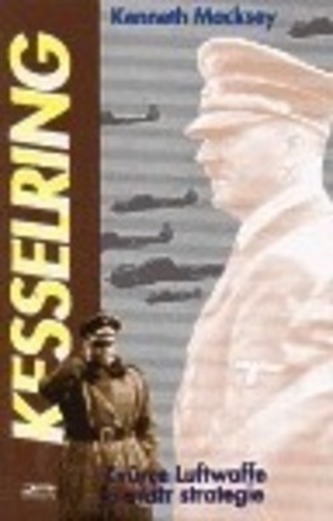 Kesselring