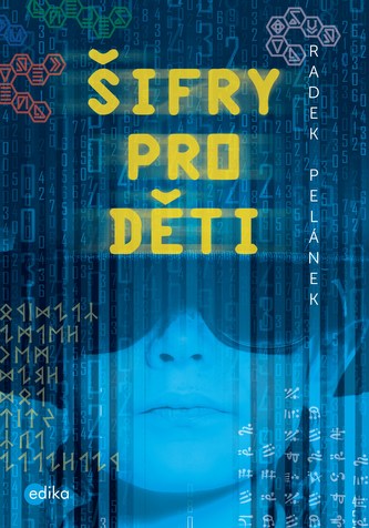 Coduri pentru copii