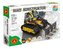 Micul constructor - Dety ALEX