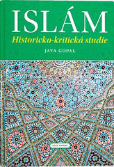 Islam - Studiu istoric-critic