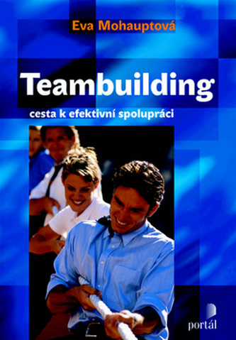 Team building