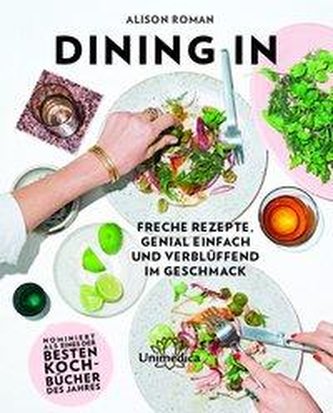 Dining In