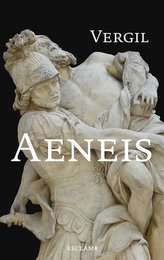 Eneida