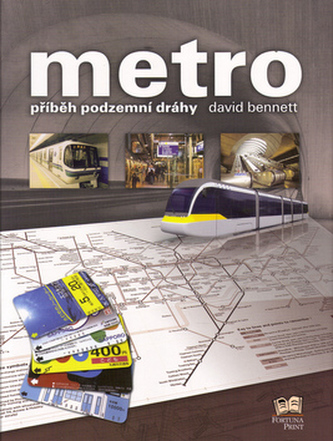 Metrou