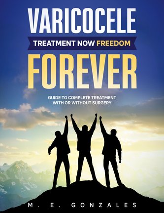 Varicocel