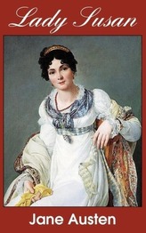 Doamna Susan
