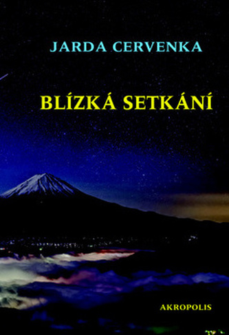 Blízká setkání