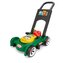 Little Tikes Mașină de tuns iarba