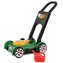 Little Tikes Mașină de tuns iarba