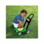 Little Tikes Mașină de tuns iarba