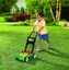 Little Tikes Mașină de tuns iarba