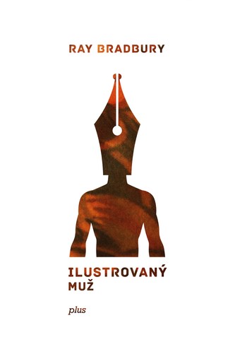 Bărbatul ilustrat