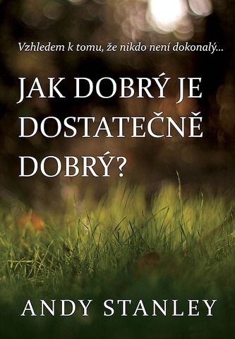 Cât de bun e suficient de bun?