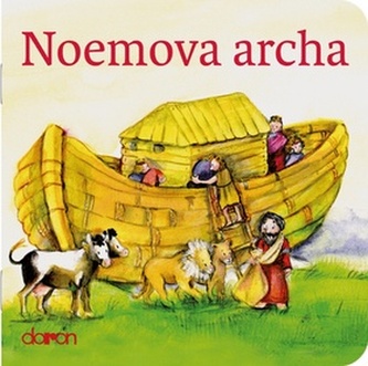 Arca lui Noe