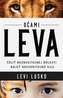Prin ochii leului