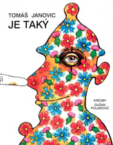 Este așa