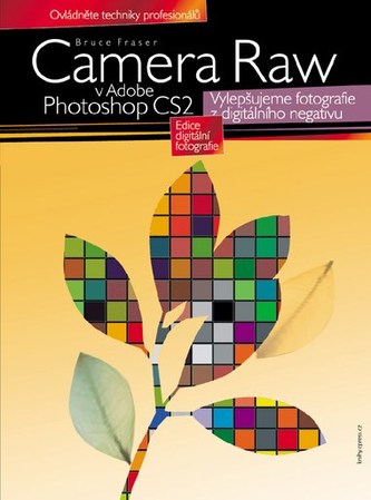 Camera Raw