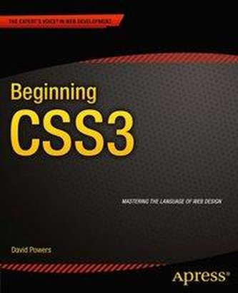 Introducere în CSS3