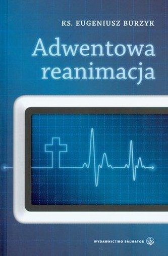 Reanimare de Advent