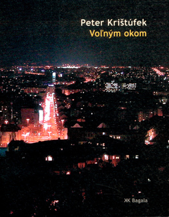 Cu ochiul de veghe