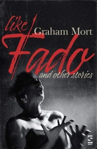 Ca Fado