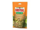 Îngrășământ SUBSTRAL pentru viță de vie 350g