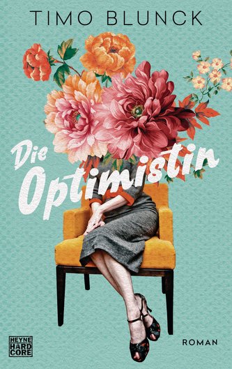 Optimista