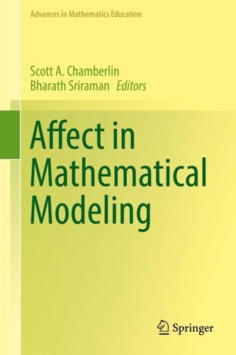 Afectul în modelarea matematică