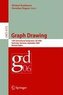 Graph Drawing