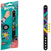 LEGO® DOTS 41933 Náramek – disko trysko