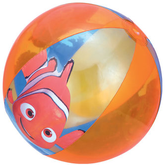 Minge gonflabilă Nemo 51 cm