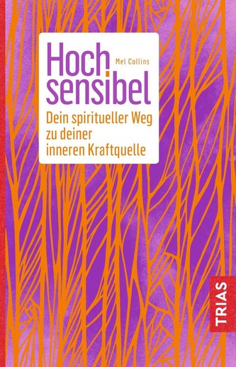 Hipersensibil