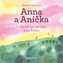Anna și Anička