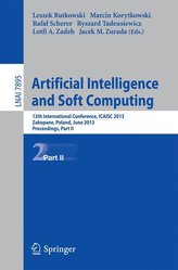 Inteligență artificială și soft computing