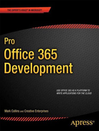 Dezvoltare Pro Office 365