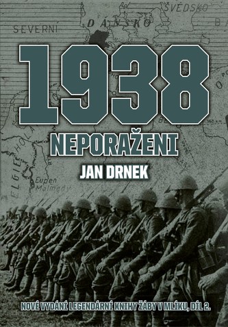 1938 Neînvinși