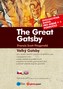 Marele Gatsby