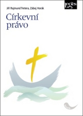 Církevní právo