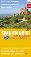 Spania de Nord