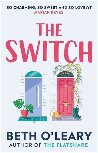 The Switch