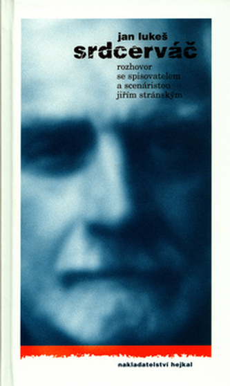 Frângător de inimi