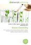 Green Chemistry