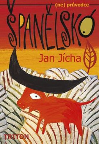 Spania