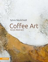 Arta cafelei