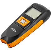 MULTIDETEKTOR RETLUX RDT 100