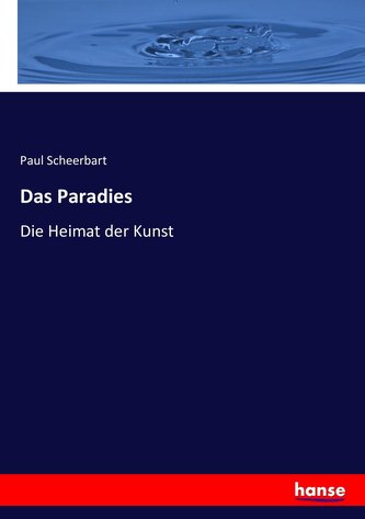 Paradisul