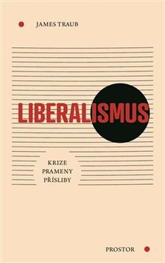 Liberalism